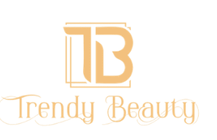 Trendy Beauty